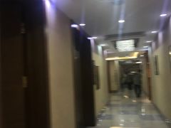 -上和臻品中国菜(花园街店)