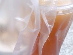 -麦当劳(杭州东站高铁店)