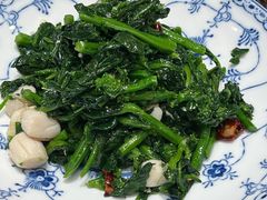 -必点海鲜·海肠捞饭大王(滨江道店)