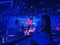 -轩 SUPER LIVE 超级现场(农科路店)