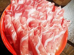 -刘老表·瓦罐汤涮肉(青云谱店)
