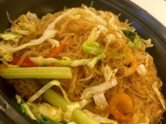 -朱仔记食府(江南大道店)