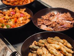 -厦门源昌凯宾斯基大酒店