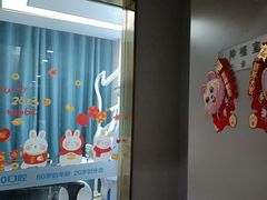 -启辰口腔(南坪店)