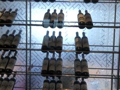 -和记小菜(大宁店)
