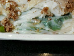 -红荔村肠粉(贝丽店)