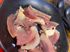 -皇牛鲜生·牛爱牛鲜牛肉自选火锅(晋吉北路店)