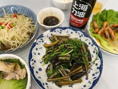 -小实惠嘉(威海路店)
