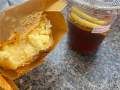 -安德鲁饼店(总店)