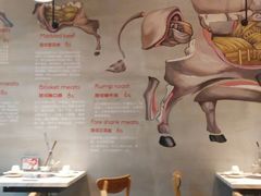 -为什么牛潮汕牛肉火锅(中信广场店)