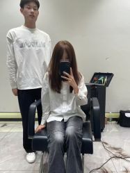 -MAKE SENSE美可沙龙