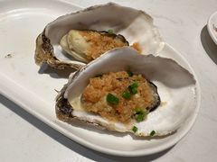 -阿伟海鲜楼·福建菜(延寿店)