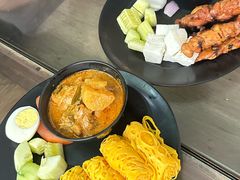 -Limapulo: Baba Can Cook