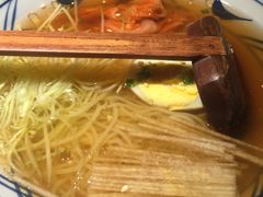 冷面-本寻烧肉酒场(双井店)