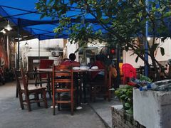 -章记正宗南岗鱼蛋火锅