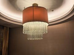 -北京王府井希尔顿酒店·秦唐中餐厅Chynna
