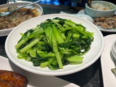 -小城故事·地道宁波味(月湖盛园店)