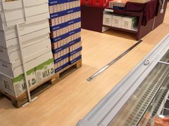 -宜家·瑞典食品屋(宝山店)