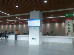 -深圳市人才园(深南大道店)