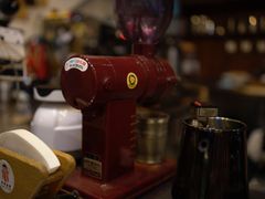-时间抽屉(裕华万达广场店)