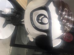 -咪咕咖啡(北京西单店)
