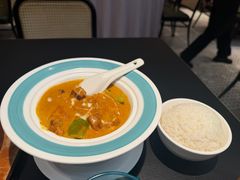 -珍宝海鲜JUMBO Seafood(北京SKP店)