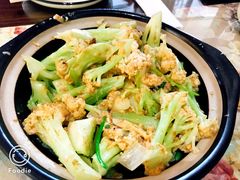 -以前的小酒馆(中山广场店)