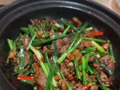 -顺风汤馆·广府粤菜(江宸天街店)