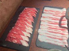 -旺福·贵州酸汤牛肉火锅(陆悦天地店)