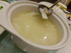 -菜香源·醉湖美宴(杨家坪店)