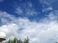 iphone_upload_pic-哈尔滨太平国际机场