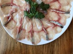 -悦哉·派对·草坪婚礼·围炉煮茶(三圣乡店)
