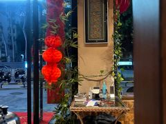 -阿婉贵州苗家酸汤鱼(梅林店)