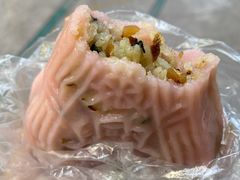 -老潮兴粿品(龙北店)