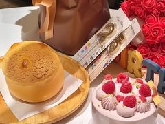 -炳胜公馆(珠江新城店)