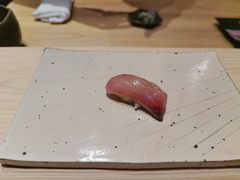 -晴空·日本料理(万象城店)