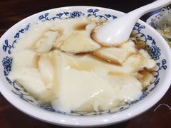-味中味(东街店)