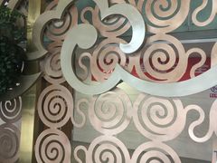 -天幕新彩云国际影城(激光巨幕店)