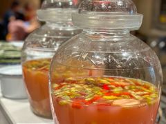 -食理八湘(中海城风情苑北区店)