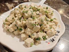 -燕青小馆(东园大厦店)