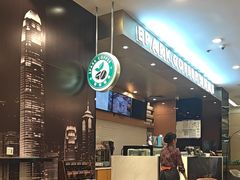 -逸派咖啡 EPARKCOFFEE(广安门店)