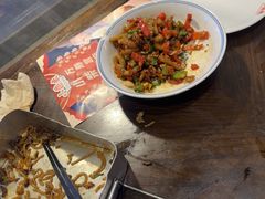 -小柴米·传统江西菜(万寿宫店)