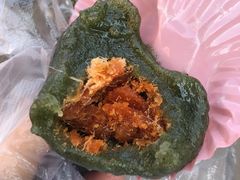 -糯米香(长江路店)