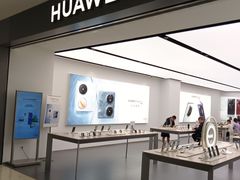 -万达广场(梁溪店)