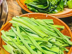-冯校长老火锅(广州正佳广场店)