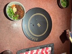 -旺福·贵州酸汤牛肉火锅(陆悦天地店)