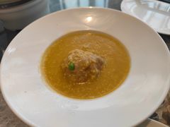 -三五轩(黄石大道店)