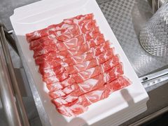 -清真·鸦儿李记·涮肉(马家堡店)