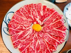 -旨味Umami_融合料理(万博汇店)