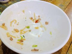 -湘香私房菜(大石长隆店)